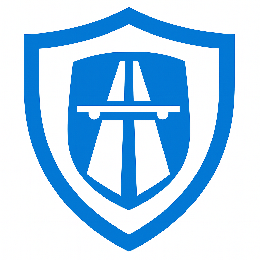 Auditbahn logo